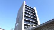 地下鉄千日前線玉川駅まで徒歩3分