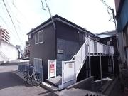 ＪＲ東海道本線灘駅まで徒歩3分
