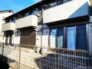 ＪＲ中央線八王子駅まで徒歩15分