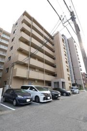ＪＲ宇野線大元駅まで徒歩10分