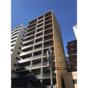 クレヴィア日本橋水天宮前 HAMACHO RESIDENCE