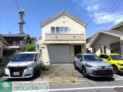ＪＲ中央線豊田駅まで徒歩23分