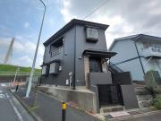 多摩川中古戸建