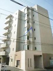 ストリーム多摩川