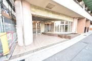 ESTEMCOURT神戸県庁前IIIフィエルテ