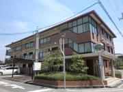 ＪＲ山陽本線明石駅までバス約13分 徒歩4分