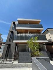 Porto Sereno