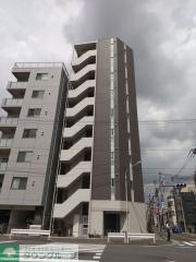 ONE三ノ輪