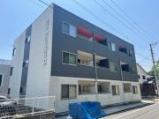 R′s Residence愛宕