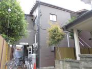 リバーコープ氷川