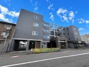 ラーク安田PART1