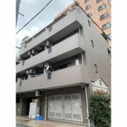 都営新宿線曙橋駅まで徒歩7分