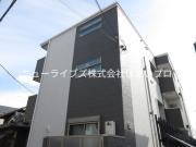 グッディ