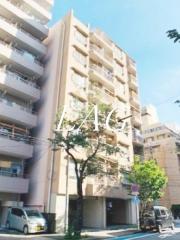 ＪＲ京浜東北・根岸線大森駅まで徒歩8分
