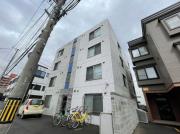 地下鉄東西線西１８丁目駅まで徒歩16分