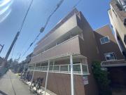 ヴィーブル寺田町II
