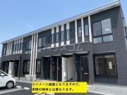 ヴルツェル成東II