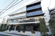 リライア登戸EAST SIDE