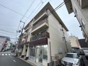 第2住吉苑