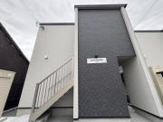 SUN MARE三木本町