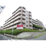 ロイヤルシティ東戸塚
