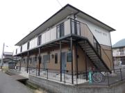 ＪＲ山陽本線福山駅までバス約10分 徒歩5分
