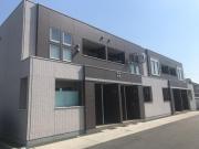 ＪＲ福塩線駅家駅まで徒歩8分