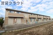 パークストリート