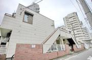 東急田園都市線駒沢大学駅まで徒歩6分