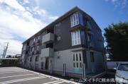 ＪＲ豊肥本線東海学園前駅まで徒歩19分