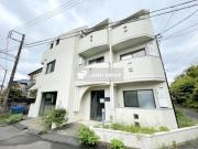 アビタシオン下山口