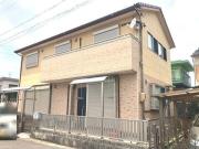 赤童子町御宿11-5貸家