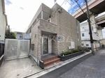 京成本線堀切菖蒲園駅まで徒歩6分