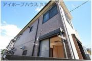 アバンティ