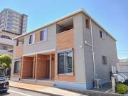 ＪＲ山陽本線東福山駅までバス約18分 徒歩4分