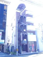 ロイヤル鷹匠