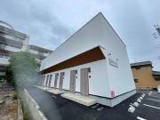 ＪＲ山陽本線英賀保駅まで徒歩25分