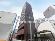 阪神本線姫島駅まで徒歩7分