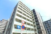 Ns PARK Residence 高田馬場