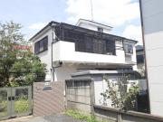 本郷町戸建