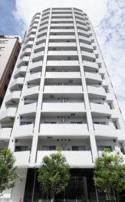 ＪＲ京浜東北・根岸線蒲田駅まで徒歩6分