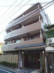 都営三田線千石駅まで徒歩7分