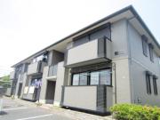 ＪＲ常磐線勝田駅まで徒歩35分
