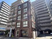 ホキ ハウス川崎