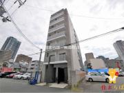地下鉄谷町線中崎町駅まで徒歩5分