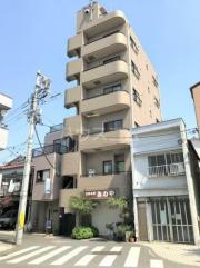 イーグルテラス