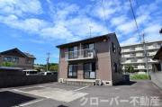 ＪＲ予讃線坂出駅まで徒歩18分