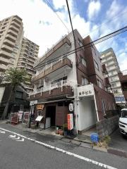 金子ビル