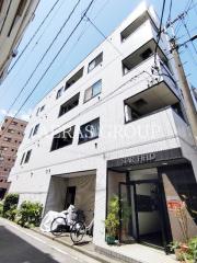 スターフィールド