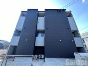 ＪＲ山陽本線高島駅まで徒歩14分